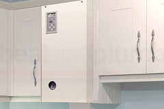 Mattersey electric boiler quotes