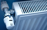 free Mattersey heating quotes