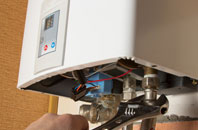 free Mattersey boiler install quotes